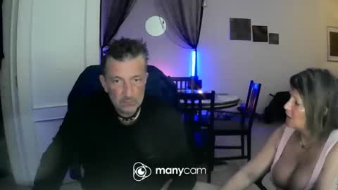 clubkes online show from 02/07/26, 12:36