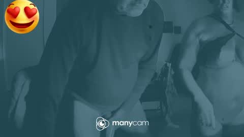 clubkes online show from 02/21/26, 09:10