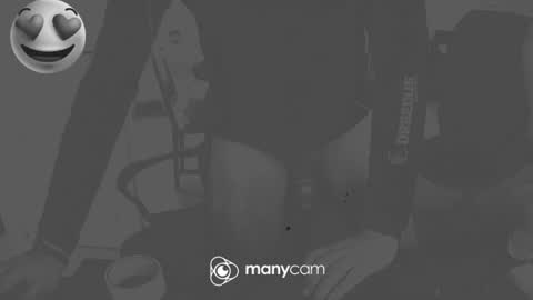 clubkes online show from 02/27/26, 01:00