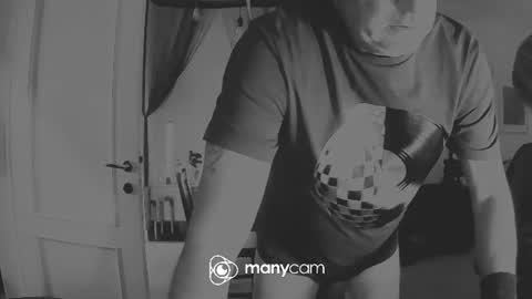 clubkes online show from 03/14/26, 12:21