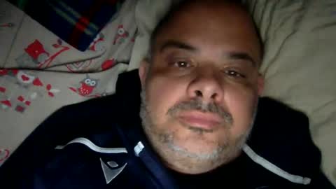 clubtm002 online show from 12/08/24, 05:29