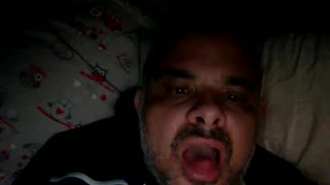 clubtm002 online show from 12/23/24, 06:33