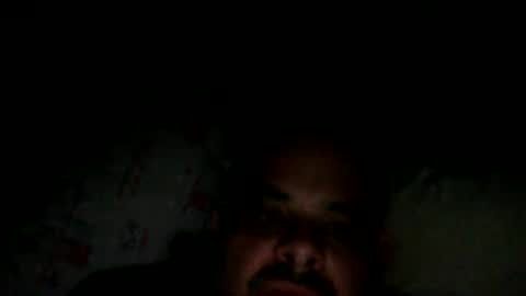 clubtm002 online show from 12/24/24, 04:33