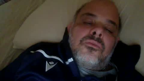 clubtm002 online show from 12/28/24, 01:17