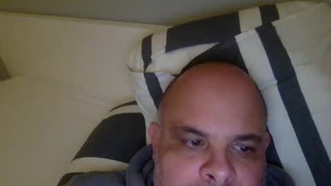 clubtm002 online show from 01/12/25, 09:08