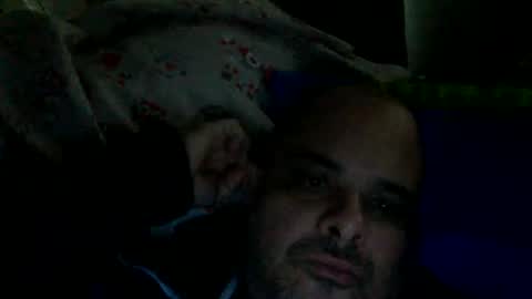 clubtm002 online show from 01/18/25, 08:10