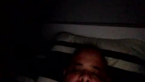 clubtm002 online show from 02/12/25, 04:44