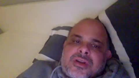 clubtm002 online show from 02/26/25, 08:54