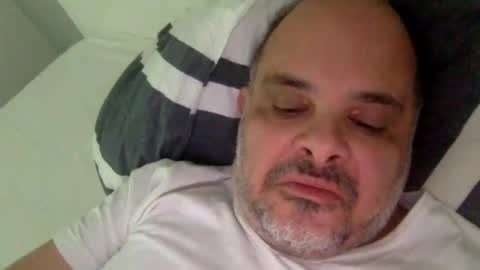 clubtm002 online show from 03/01/25, 07:30