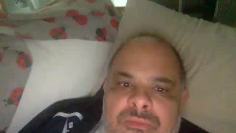 clubtm002 online show from 03/02/25, 06:48