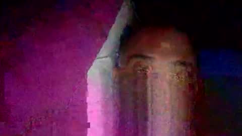 clubtm002 online show from 09/28/25, 11:32