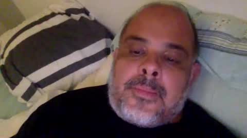 clubtm002 online show from 10/13/25, 05:46