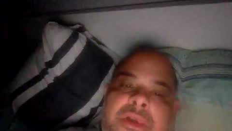 clubtm002 online show from 10/30/25, 05:31