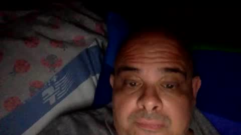 clubtm002 online show from 11/16/25, 05:46