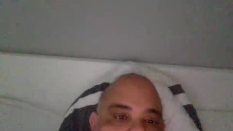 clubtm002 online show from 11/23/25, 07:52