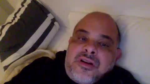 clubtm002 online show from 12/04/25, 08:39