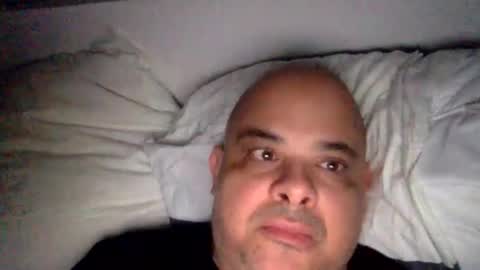 clubtm002 online show from 12/23/25, 04:32