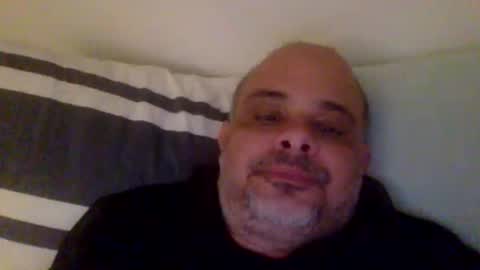 clubtm002 online show from 01/12/26, 07:19