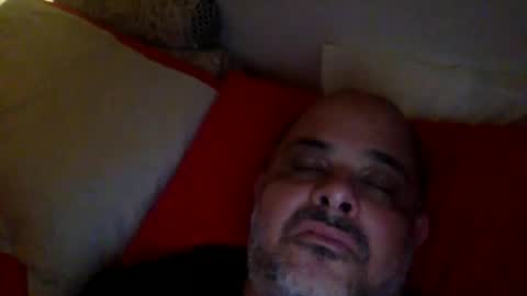 clubtm002 online show from 02/13/26, 09:33