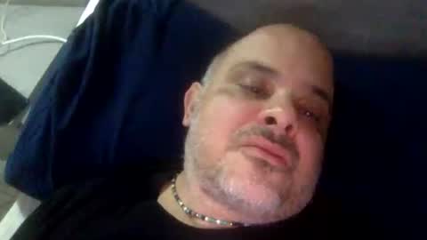 clubtm002 online show from 03/17/26, 06:22