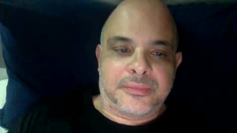 Snapshot of clubtm002 chatting on 04/14/26, 10:05 clubtm002 online show from 04/14/26, 10:05