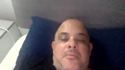 Snapshot of clubtm002 chatting on 04/15/26, 09:48 clubtm002 online show from 04/15/26, 09:48