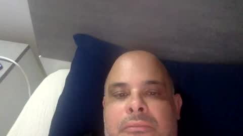 Snapshot of clubtm002 chatting on 04/16/26, 08:42 clubtm002 online show from 04/16/26, 08:42