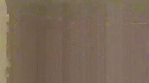 Snapshot of clubtm002 chatting on 04/23/26, 07:16 clubtm002 online show from 04/23/26, 07:16