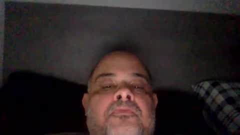Snapshot of clubtm002 chatting on 04/24/26, 04:53 clubtm002 online show from 04/24/26, 04:53
