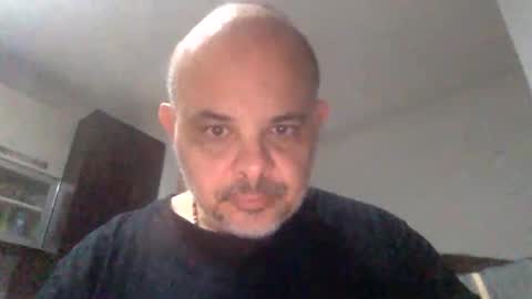 Snapshot of clubtm002 chatting on 04/26/26, 04:32 clubtm002 online show from 04/26/26, 04:32