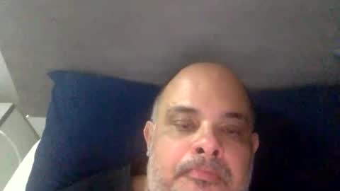Snapshot of clubtm002 chatting on 04/26/26, 10:18 clubtm002 online show from 04/26/26, 10:18