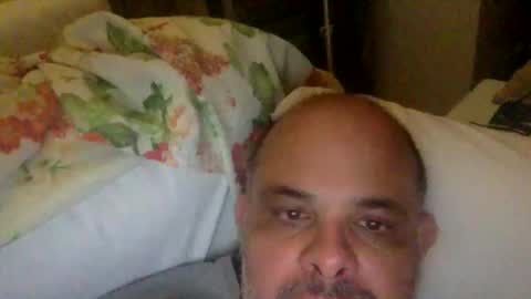 Snapshot of clubtm002 chatting on 04/28/26, 10:59 clubtm002 online show from 04/28/26, 10:59
