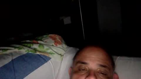 Snapshot of clubtm002 chatting on 04/29/26, 11:11 clubtm002 online show from 04/29/26, 11:11