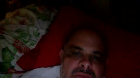 Snapshot of clubtm002 chatting on 05/21/26, 09:44 clubtm002 online show from 05/21/26, 09:44
