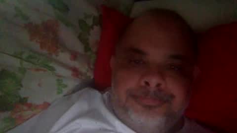 Snapshot of clubtm002 chatting on 05/24/26, 04:06 clubtm002 online show from 05/24/26, 04:06