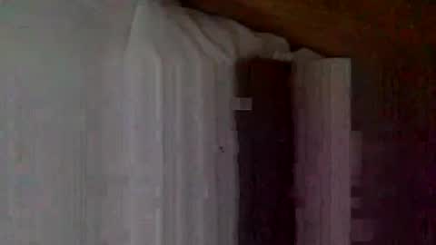 Snapshot of clubtm002 chatting on 06/04/26, 05:13 clubtm002 online show from 06/04/26, 05:13