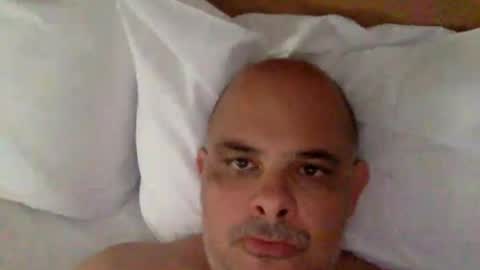 Snapshot of clubtm002 chatting on 06/15/26, 04:53 clubtm002 online show from 06/15/26, 04:53