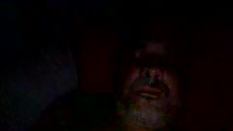 Snapshot of clubtm002 chatting on 06/21/26, 02:58 clubtm002 online show from 06/21/26, 02:58