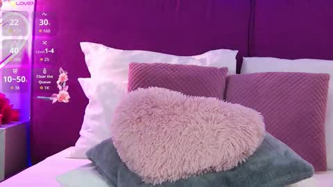 Snapshot of clumsylove chatting on 03/02/26, 08:26 Marina online show from 03/02/26, 08:26