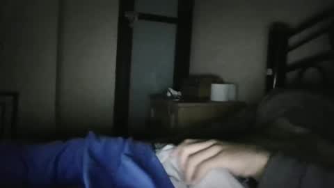 Snapshot of clumsyy29 chatting on 12/03/25, 03:47 Kyaoo online show from 12/03/25, 03:47