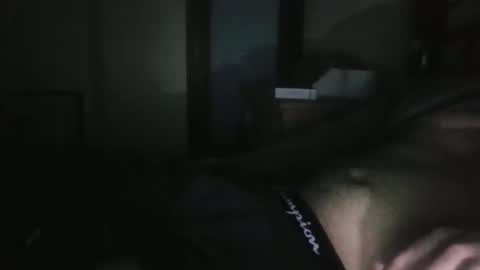 Snapshot of clumsyy29 chatting on 01/09/26, 04:37 Kyaoo online show from 01/09/26, 04:37