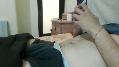 Snapshot of clumsyy29 chatting on 05/28/26, 02:58 Kyaoo online show from 05/28/26, 02:58