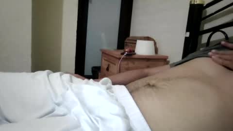 Snapshot of clumsyy29 chatting on 08/10/26, 12:26 Kyaoo online show from 08/10/26, 12:26