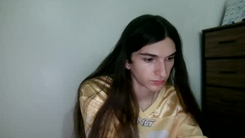 Snapshot of cluv777 chatting on 07/17/26, 06:02 cluv777 online show from 07/17/26, 06:02