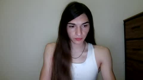 Snapshot of cluv777 chatting on 07/20/26, 01:46 cluv777 online show from 07/20/26, 01:46