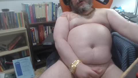  Clyde  Money  online show from 01/11/25, 01:37