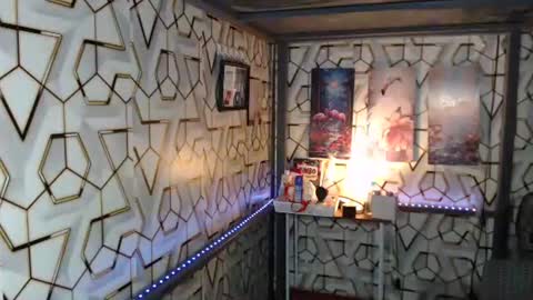 Snapshot of clyde_twinkx chatting on 10/06/25, 06:38 clyde_twinkx online show from 10/06/25, 06:38