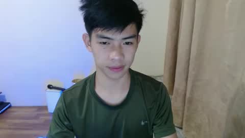 clyde_twinkx online show from 02/22/26, 09:35