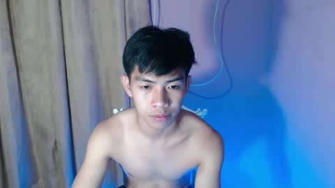 clyde_twinkx online show from 03/24/26, 02:22