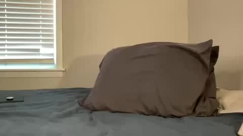 Snapshot of clydeaustin chatting on 10/11/25, 09:02 Clyde Austin online show from 10/11/25, 09:02